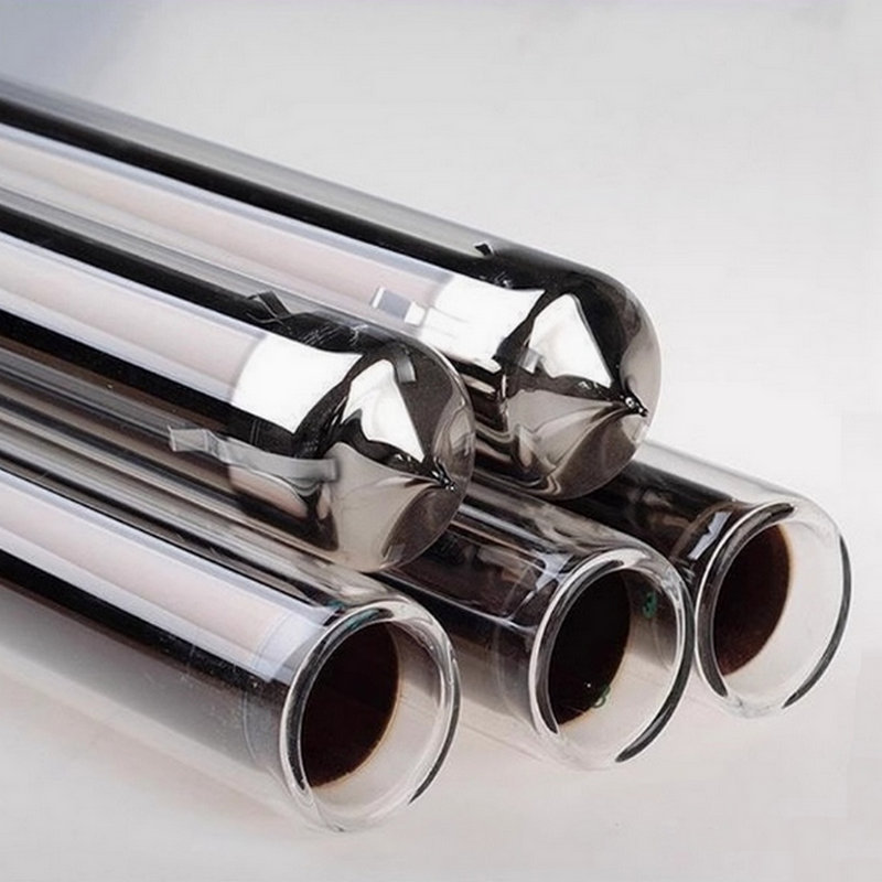 太陽(yáng)能集熱器真空管（58x1800）