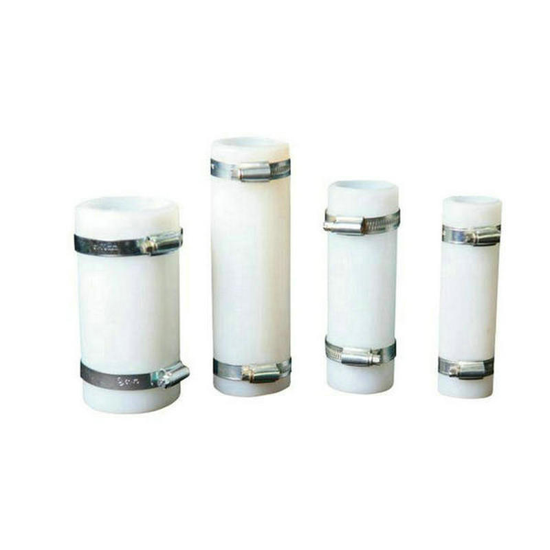 硅膠軟管-太陽(yáng)能集熱器聯(lián)箱軟連接管